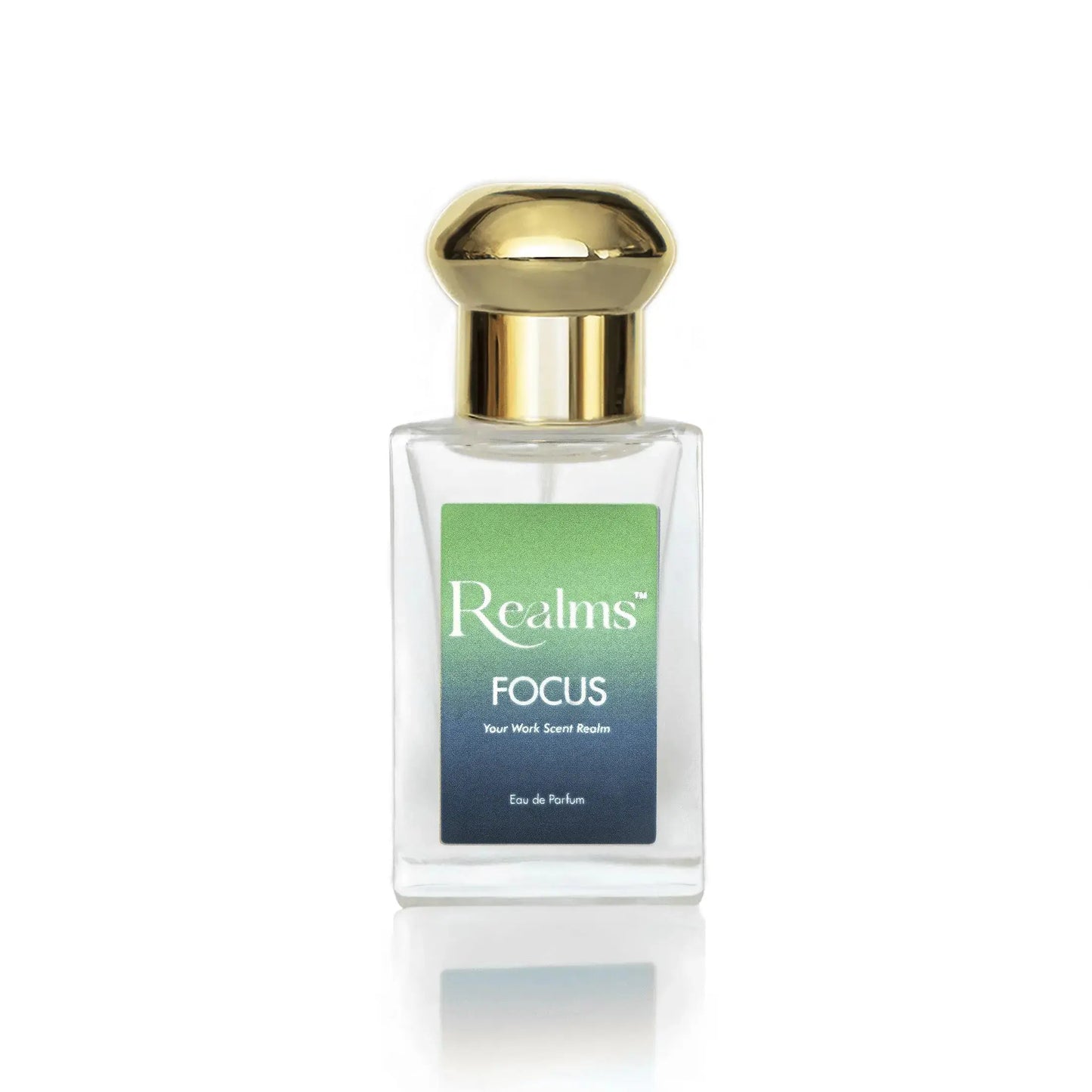 Focus (Work)