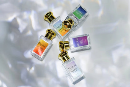 Realms Functional Fragrances