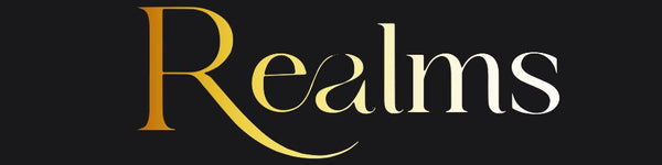 Realms